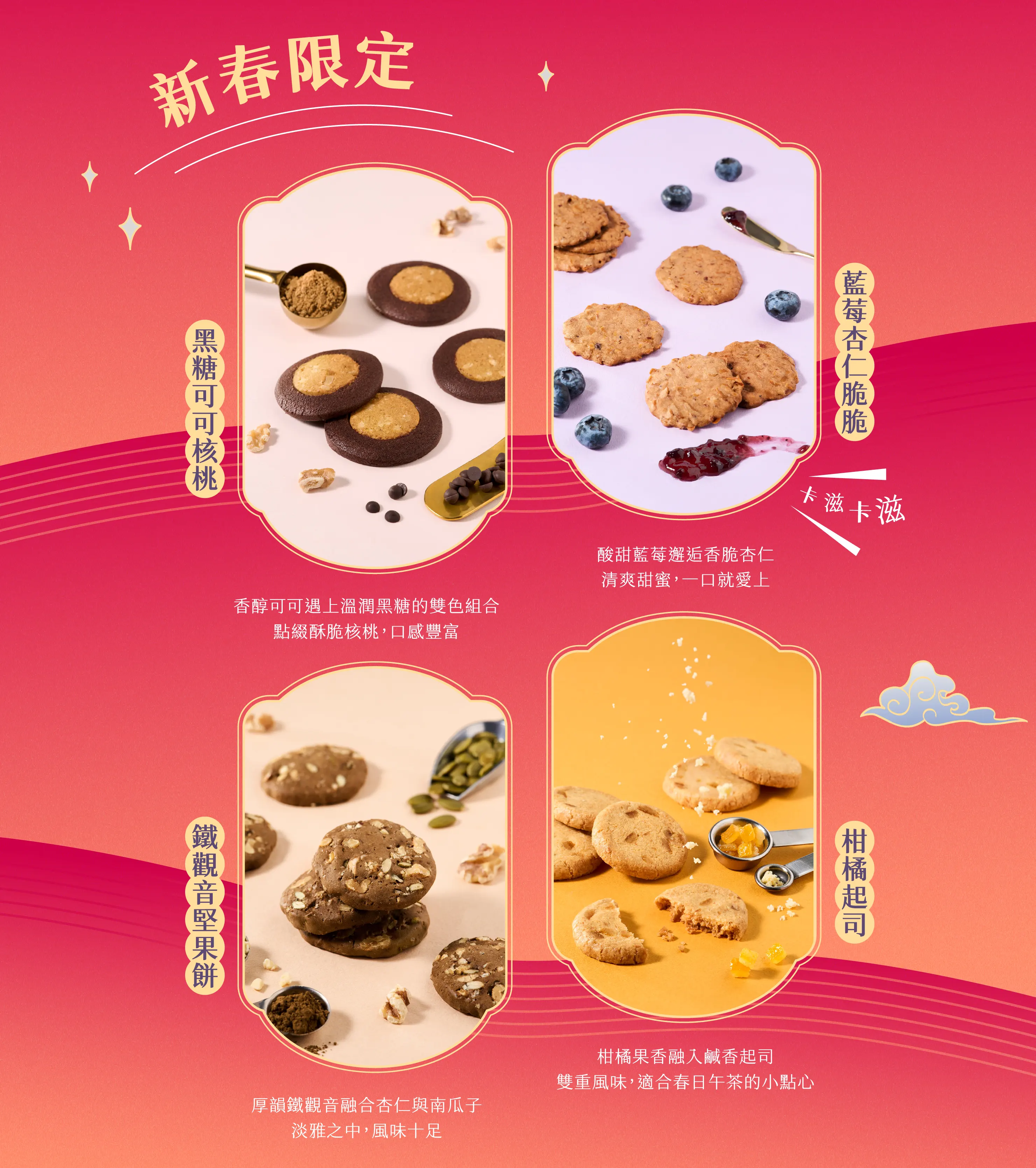 企業贈禮說明圖片03