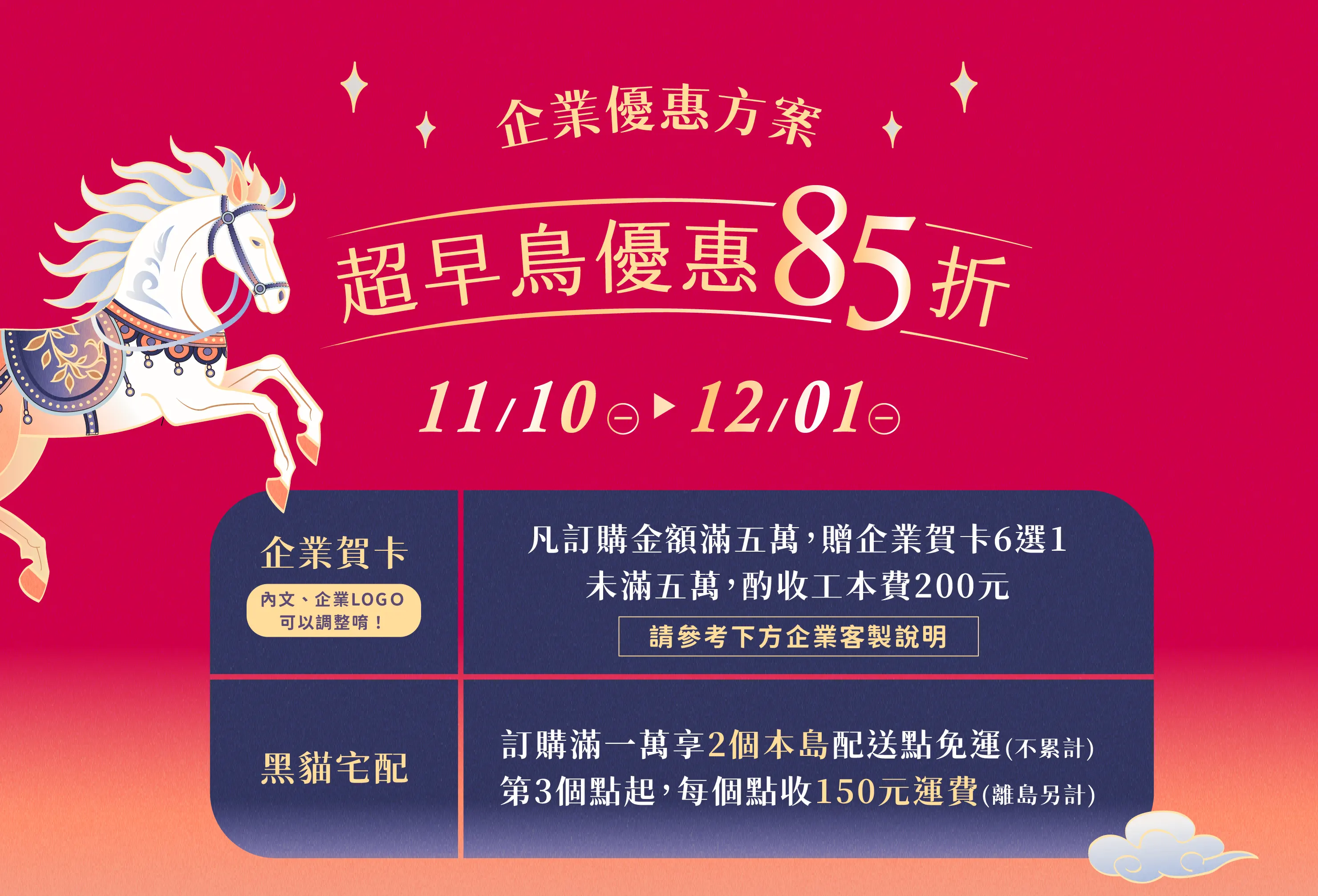 企業贈禮說明圖片08