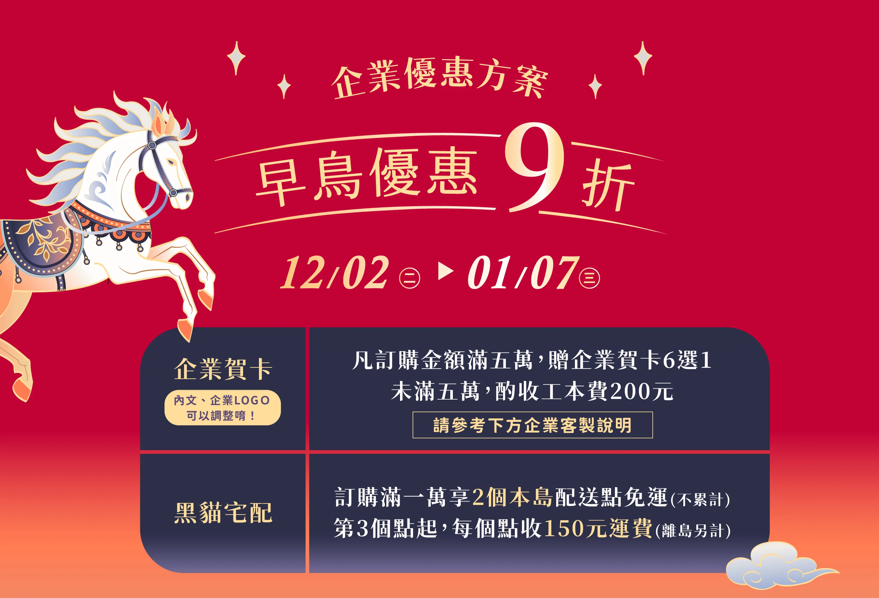 企業贈禮說明圖片08