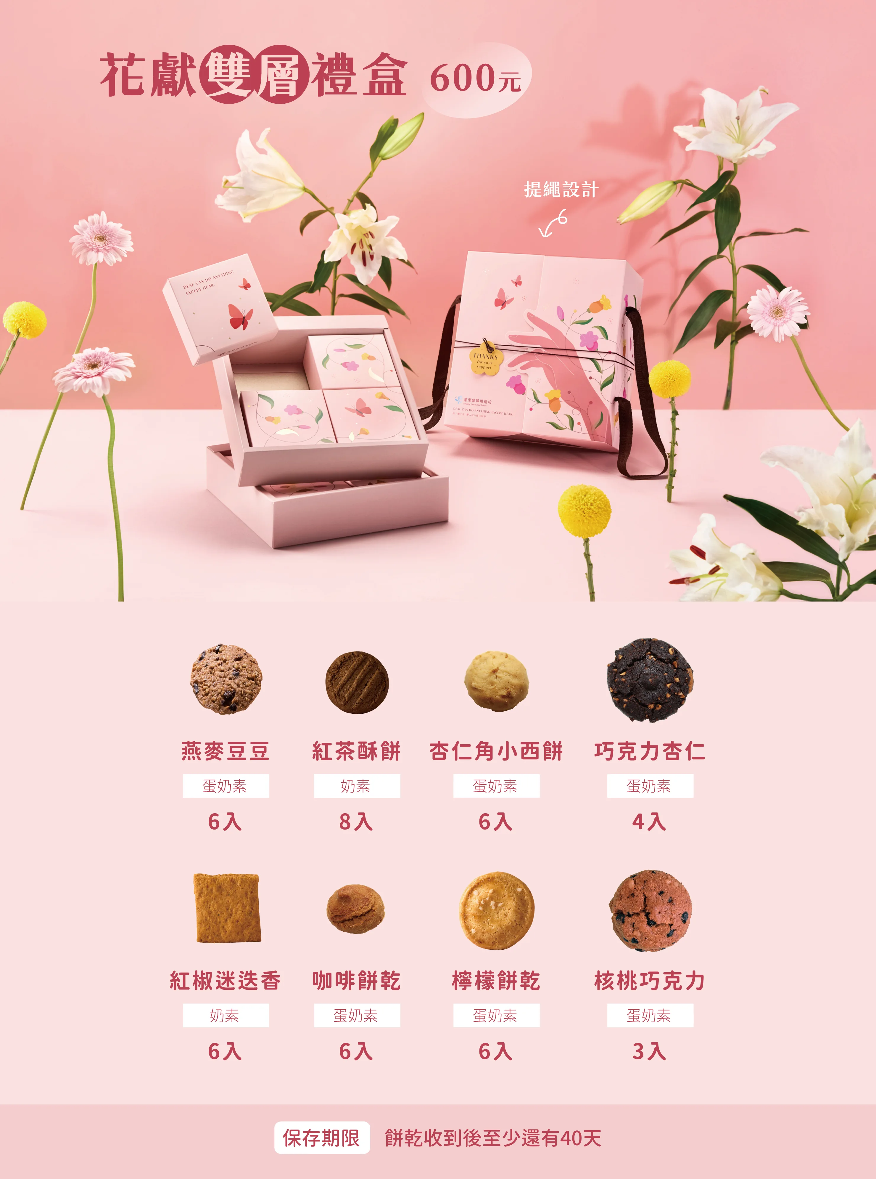 企業贈禮說明圖片08