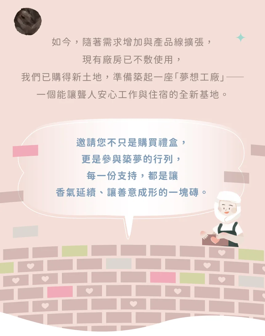 圓夢介紹圖片04