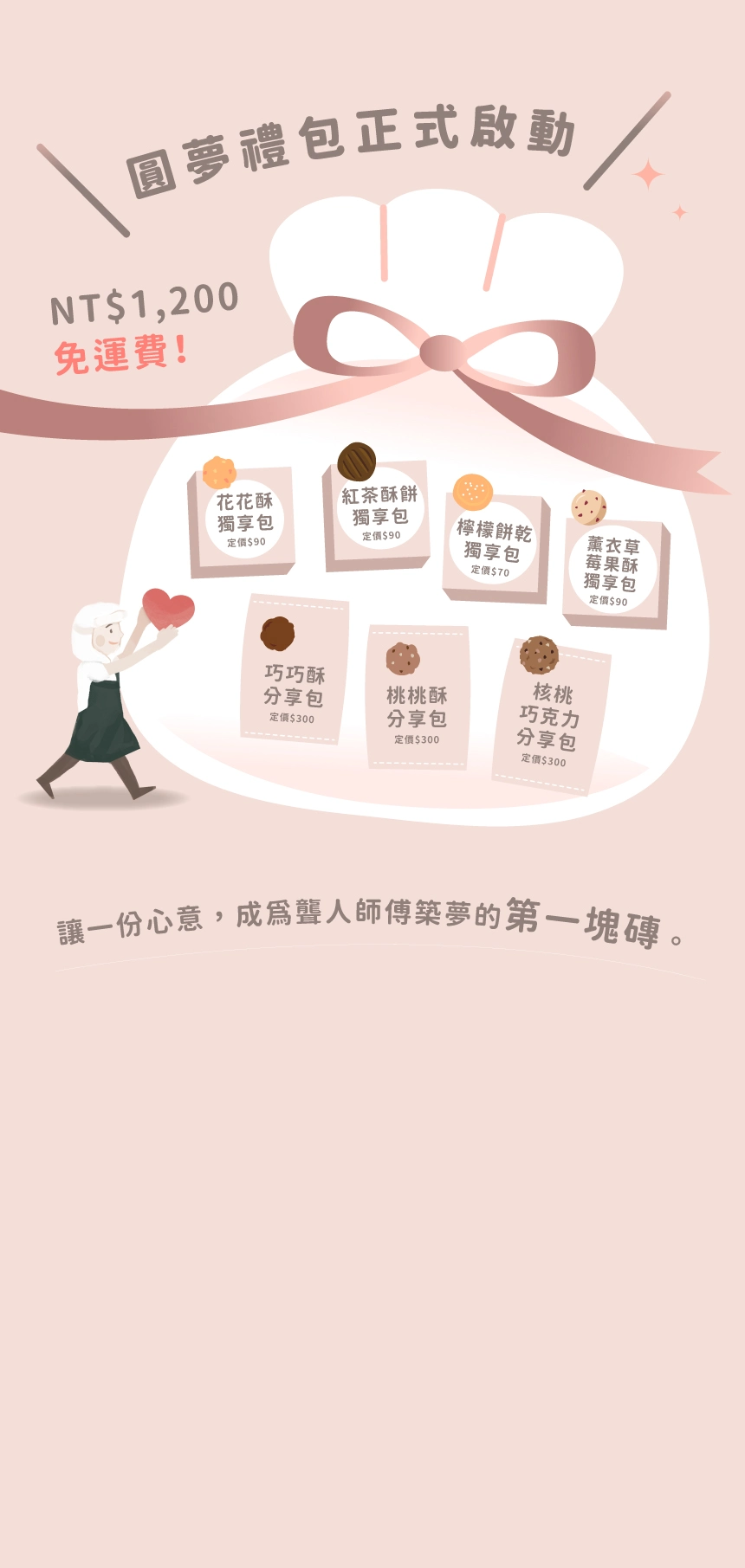 圓夢介紹圖片06