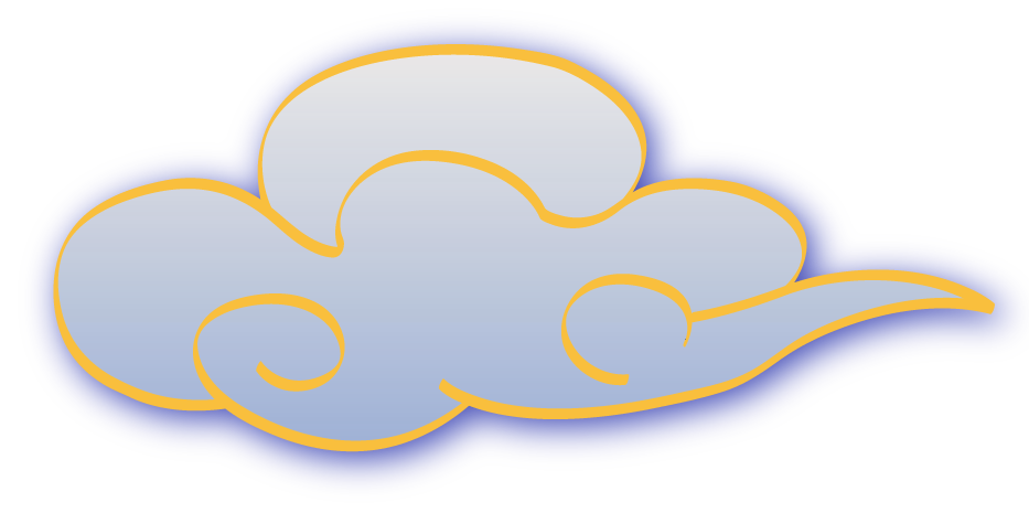 雲03