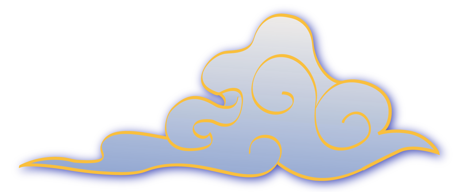 雲02