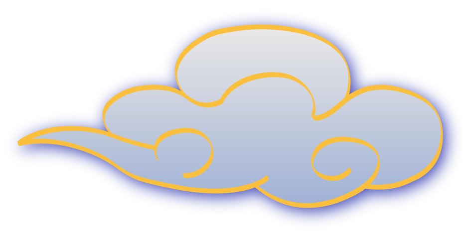 雲01
