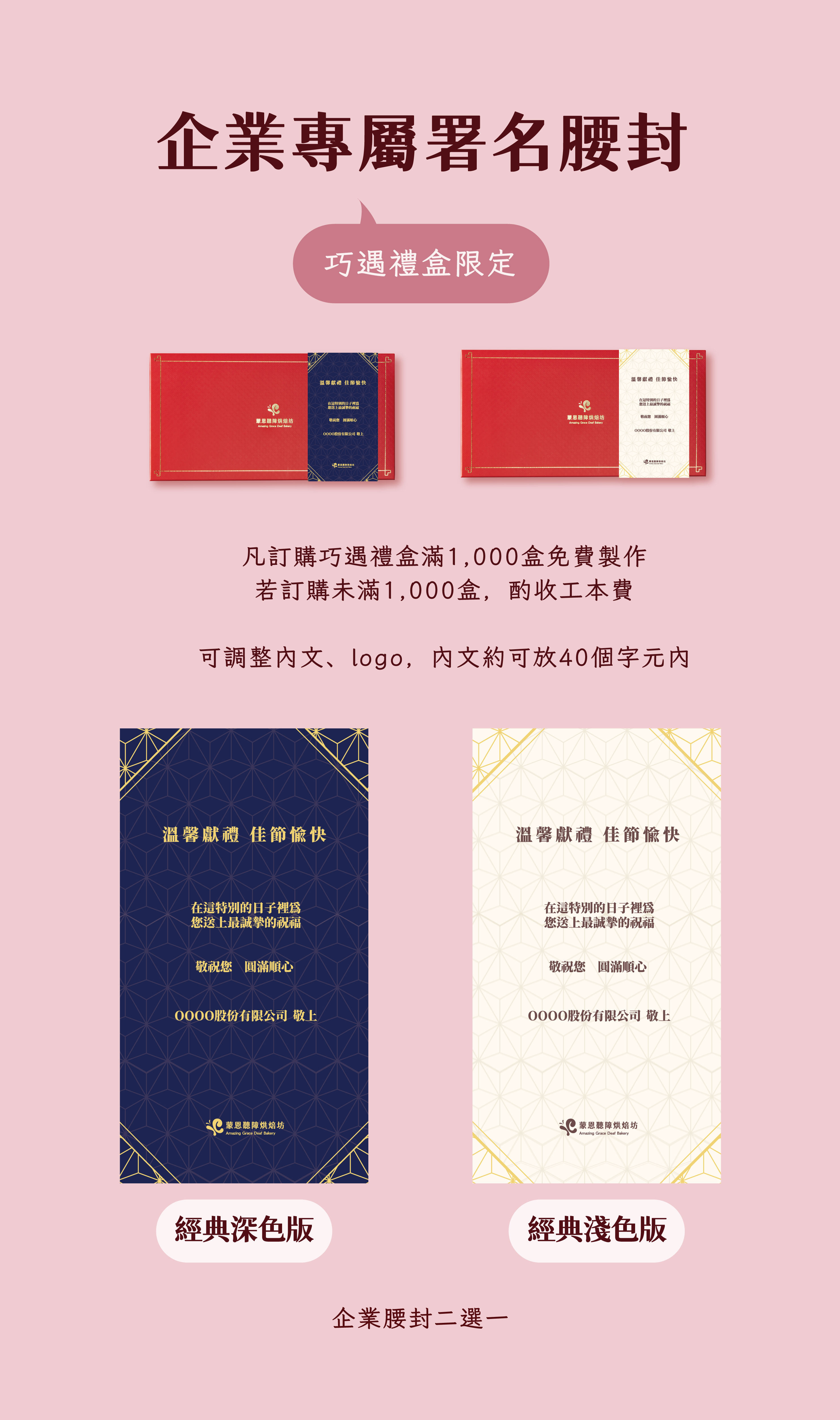 企業贈禮說明圖片02