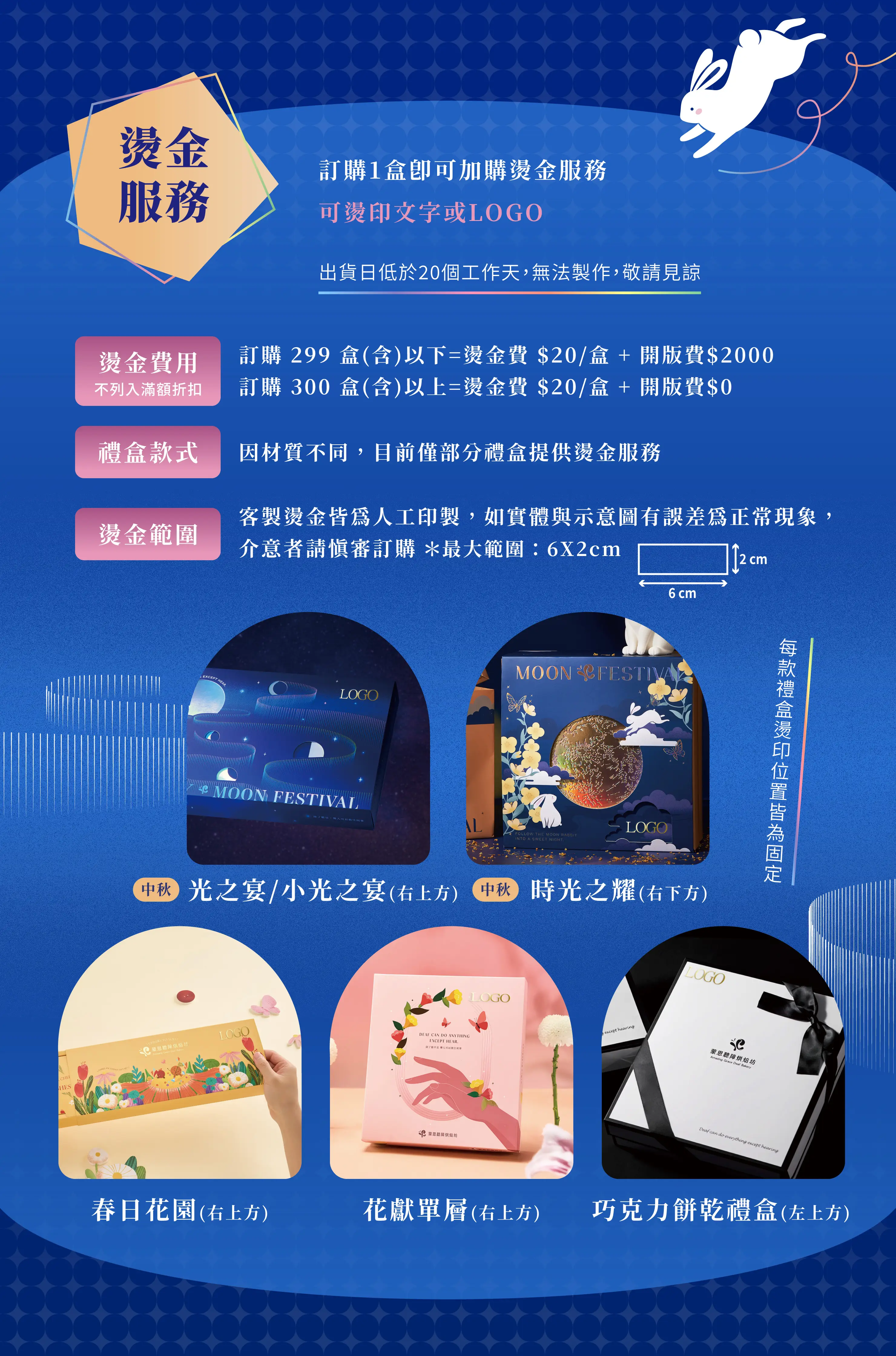 中秋節企業贈禮說明圖片09
