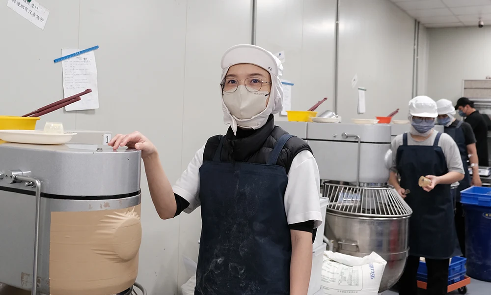 佳蓉